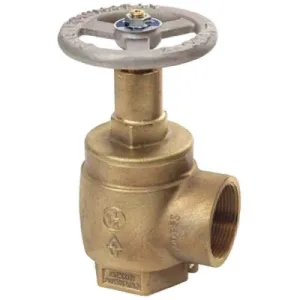 Product image for AVF150