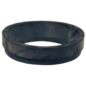 Product image for AWR14