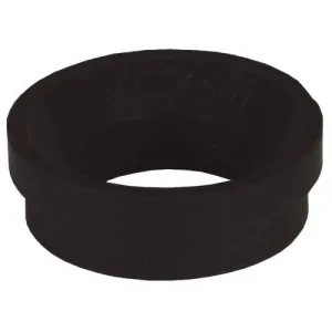 Product image for AWR4