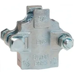 Product image for B10