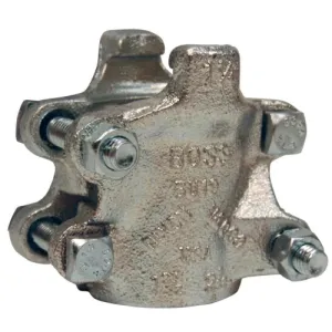 Product image for B14