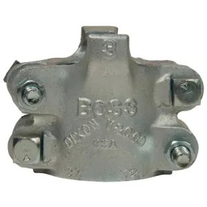 Product image for B34