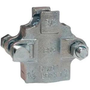 Product image for B9