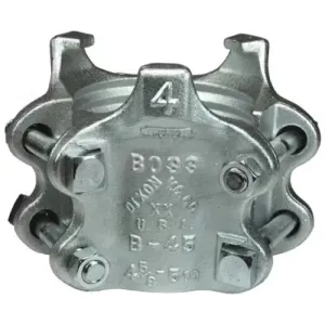 Product image for B45