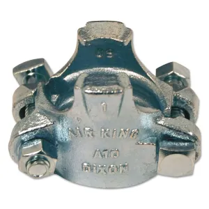 Product image for B5