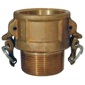 Product image for BB300