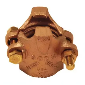 Product image for BBU9