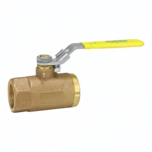 Product image for BBLV100