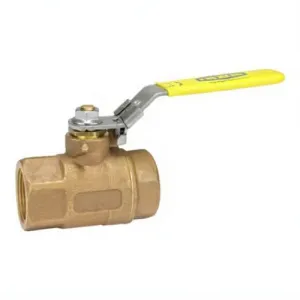 Product image for BBLV125