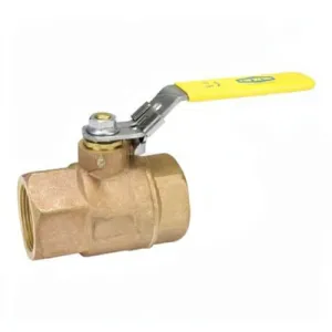 Product image for BBLV150