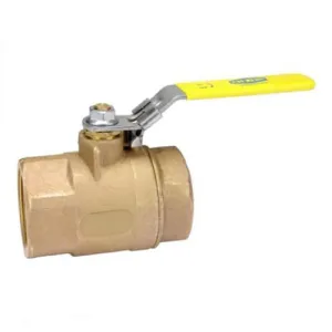 Product image for BBLV200