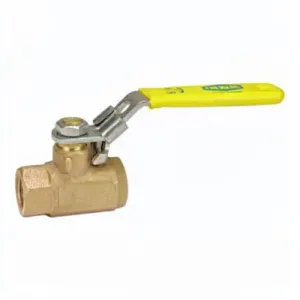 Product image for BBLV38