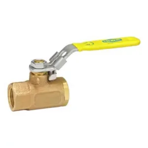 Product image for BBLV50