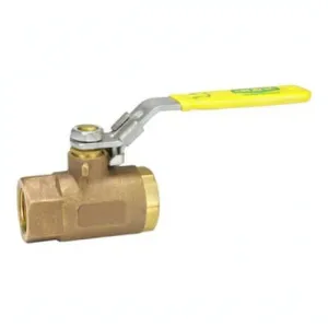 Product image for BBLV75