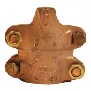Product image for BBU14
