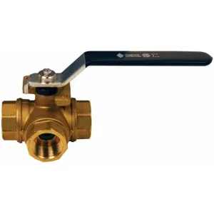Product image for BBV75DTW