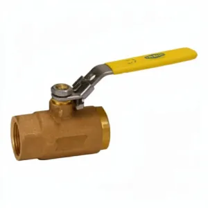 Product image for BBV100LV