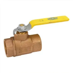 Product image for BBV125