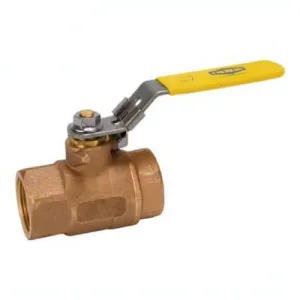 Product image for BBV125LV