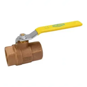 Product image for BBV150