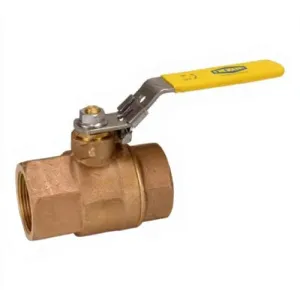 Product image for BBV150LV