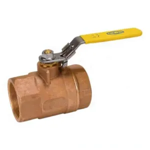 Product image for BBV200LV
