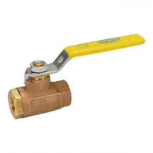 Product image for BBV25