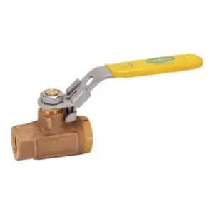 Product image for BBV25LV