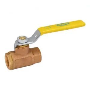 Product image for BBV38