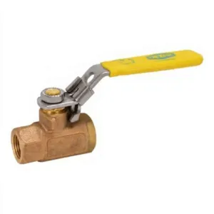 Product image for BBV38LV