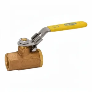 Product image for BBV50LV