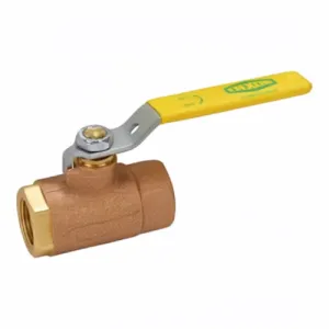 Product image for BBV75