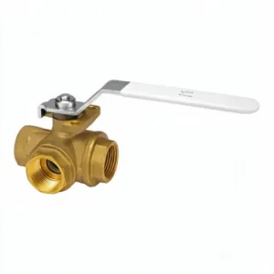 Product image for BBV75DTW