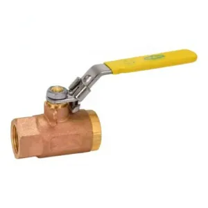 Product image for BBV75LV