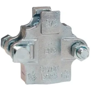 Product image for BD
