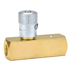 Product image for BFC400