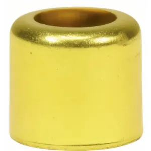Product image for BFL380