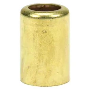 Product image for BFM478