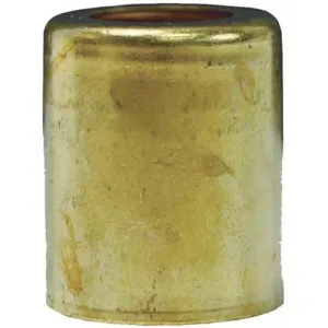 Product image for BFM718B
