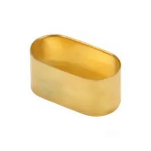 Product image for BFO474