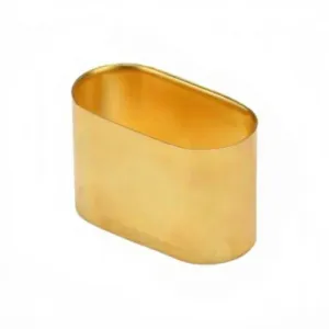 Product image for BFO535