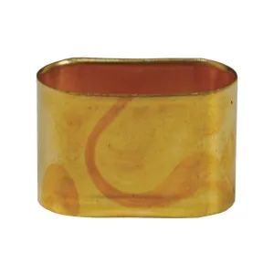 Product image for BFO700