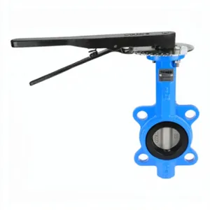 Product image for BFVW200