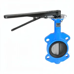 Product image for BFVW300