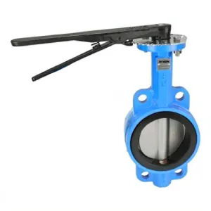 Product image for BFVW400