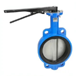 Product image for BFVW600