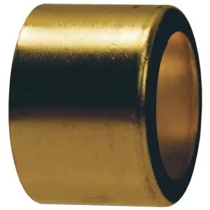 Product image for BFW900