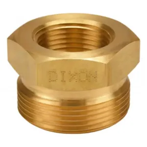 Product image for BGB13