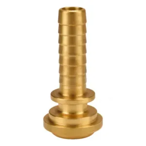 Product image for BGB6