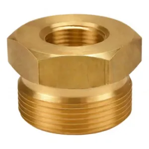 Product image for BGB8